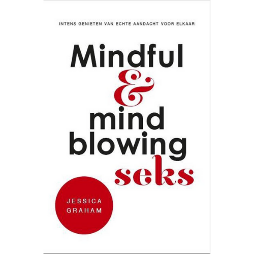 De beste erotische boeken - Mindful en mindblowing seks